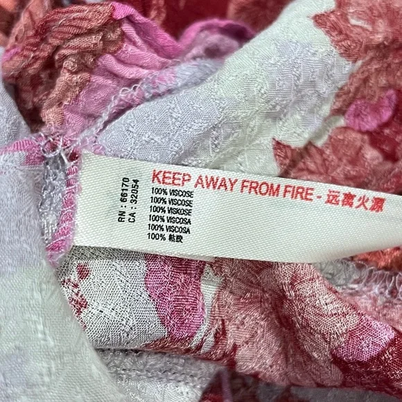 Sold - Picture 9 of 14